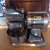 Grattugia professionale 