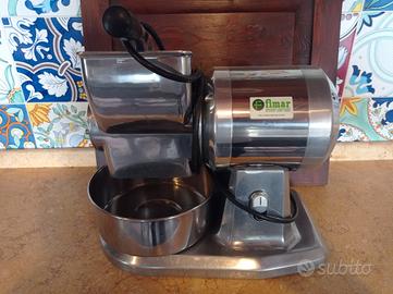 Grattugia professionale 