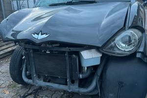 2022 Chatenet ch 46 sinistrata