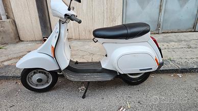 vespa hp 50 cc 3 marce