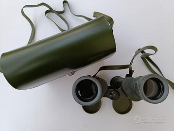 Binocolo