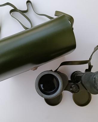 Binocolo