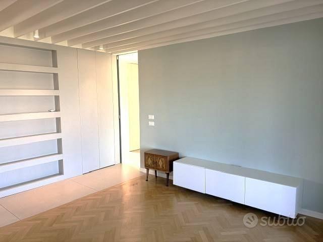 Appartamento – Venezia, Carpenedo, Mestre-Carpenedo - Vista 3