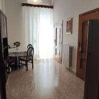 Appartamento arredato