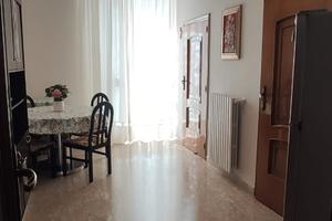 Appartamento arredato