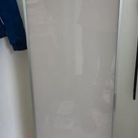 mobile salone e soggiorno sospeso o da terra