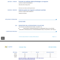 Fabrica,magazzino. Lavapiatti e pulizia