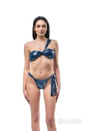 Costume da bagno donna