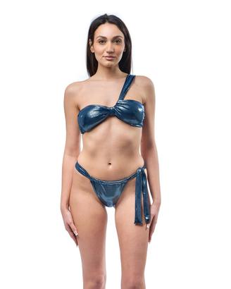 Costume da bagno donna