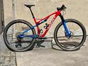 wilier-urta-slr