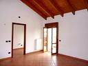 rif-8223-attico-a-cavriago