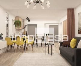 Appartamento - Jesolo
