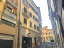 mansarda-a-avellino