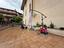 Immagine 20
