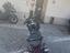 Immagine 2