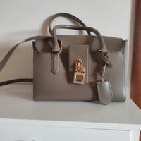 borsa patrizia pepe