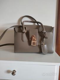 borsa patrizia pepe