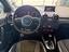 Immagine 11