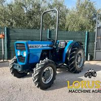 Trattore usato LANDINI 5530 DT