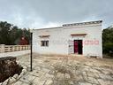 rustico-casale-corte-manduria-1170vcg-