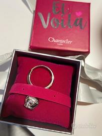 Anello Chantecler
