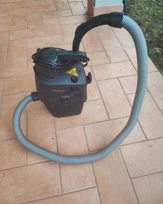 aspira cenere 