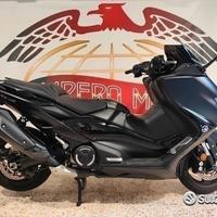 Yamaha T-Max 560 - 2021 Km 15992
