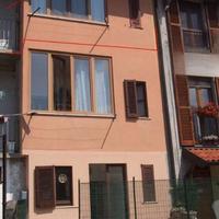 Appartamento a Carenno (LC)