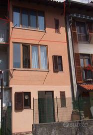 Appartamento a Carenno (LC)