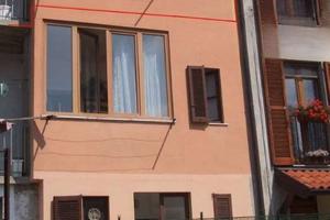 Appartamento a Carenno (LC)