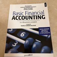 Libro   Basic Financial  ACCOUNTING