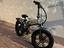 Immagine 5