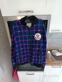 giubbino Moncler edizione speciale