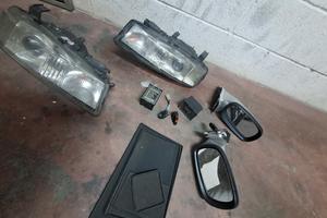 Ricambi Opel Calibra