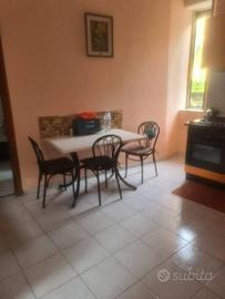 Appartamento di 90 m² con 2 locali a Somma Vesuvia