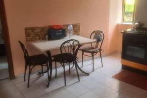 Appartamento di 90 m² con 2 locali a Somma Vesuvia