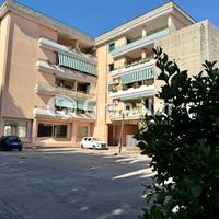 Appartamento Eboli [Cod. rif 3299902VRG]