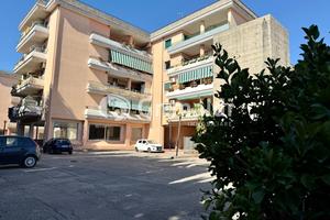 Appartamento Eboli [Cod. rif 3299902VRG]