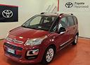 citroen-c3-picasso