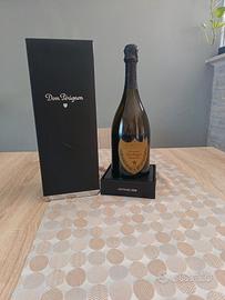 Dom Perignon 