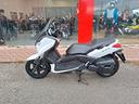 yamaha-x-max-250