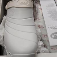 Dott sholl work light 