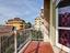 Immagine 22