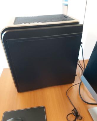 PC  Desktop