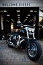 harley-davidson-dyna-fat-bob