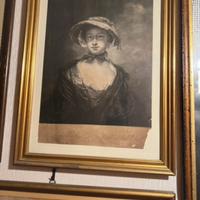 Stampe antiche ( prezzo unitario)