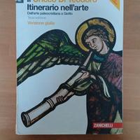 Il Cricco di Teodoro