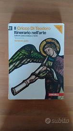 Il Cricco di Teodoro