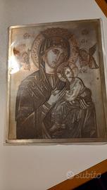 Madonna del PERPETUO Soccorso