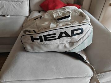 Borsone Padel Head PRO X